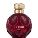 Elie Saab Women Elixir Love Eau de Parfum 100ml