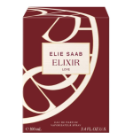 Elie Saab Women Elixir Love Eau de Parfum 100ml