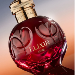 Elie Saab Women Elixir Love Eau de Parfum 100ml