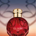 Elie Saab Women Elixir Love Eau de Parfum 100ml
